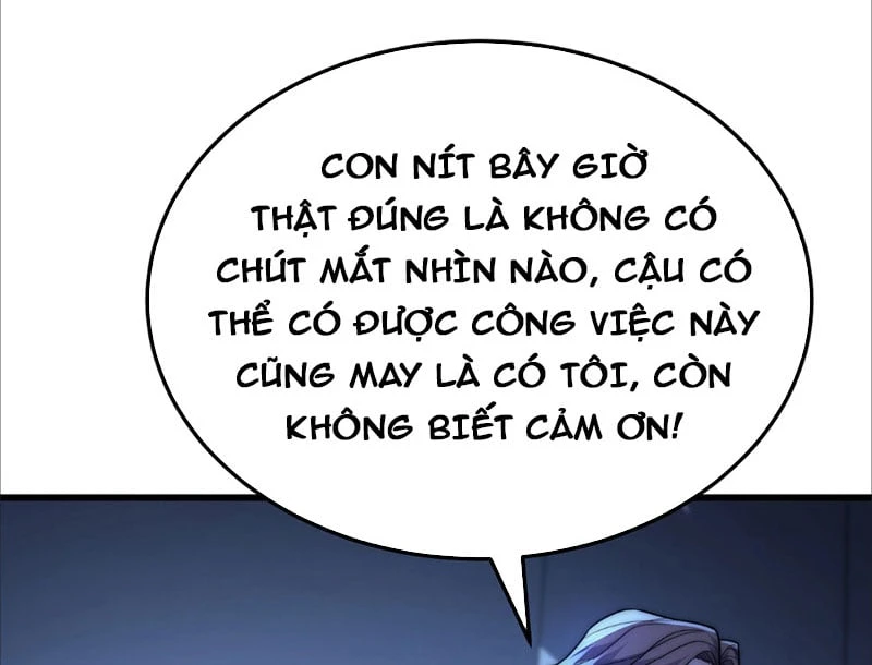 Ta Tại Lò Hỏa Táng Thôn Phệ Thành Thần Chapter  3 - 90