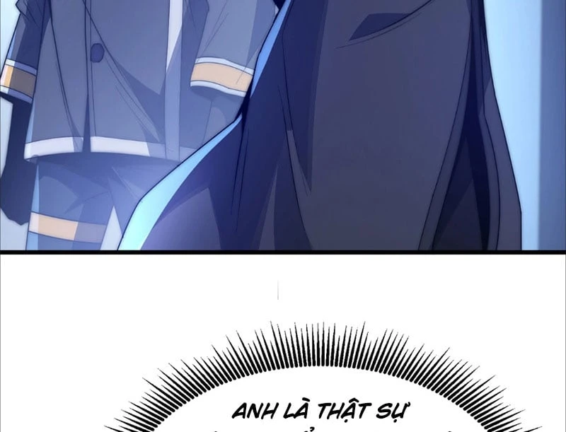 Ta Tại Lò Hỏa Táng Thôn Phệ Thành Thần Chapter  3 - 92