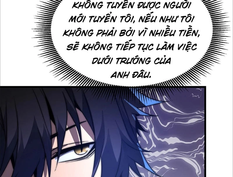 Ta Tại Lò Hỏa Táng Thôn Phệ Thành Thần Chapter  3 - 93