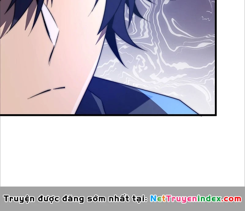 Ta Tại Lò Hỏa Táng Thôn Phệ Thành Thần Chapter  3 - 94