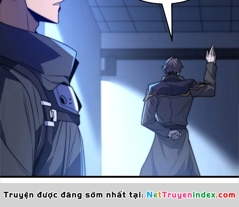 Ta Tại Lò Hỏa Táng Thôn Phệ Thành Thần Chapter  3 - 96