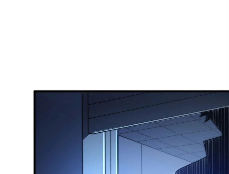 Ta Tại Lò Hỏa Táng Thôn Phệ Thành Thần Chapter  3 - 97