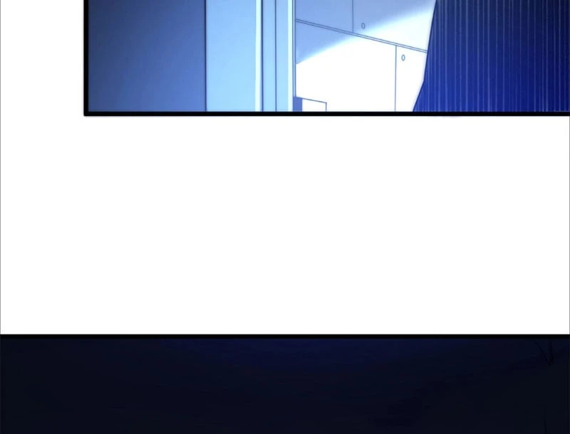 Ta Tại Lò Hỏa Táng Thôn Phệ Thành Thần Chapter  3 - 98