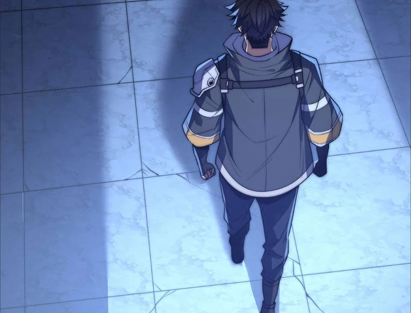 Ta Tại Lò Hỏa Táng Thôn Phệ Thành Thần Chapter  3 - 100