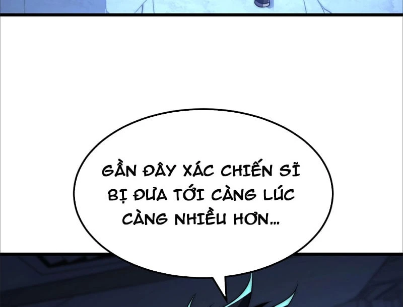 Ta Tại Lò Hỏa Táng Thôn Phệ Thành Thần Chapter  3 - 101