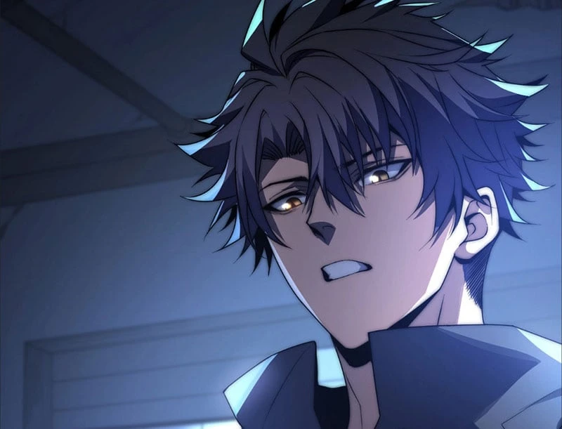 Ta Tại Lò Hỏa Táng Thôn Phệ Thành Thần Chapter  3 - 102