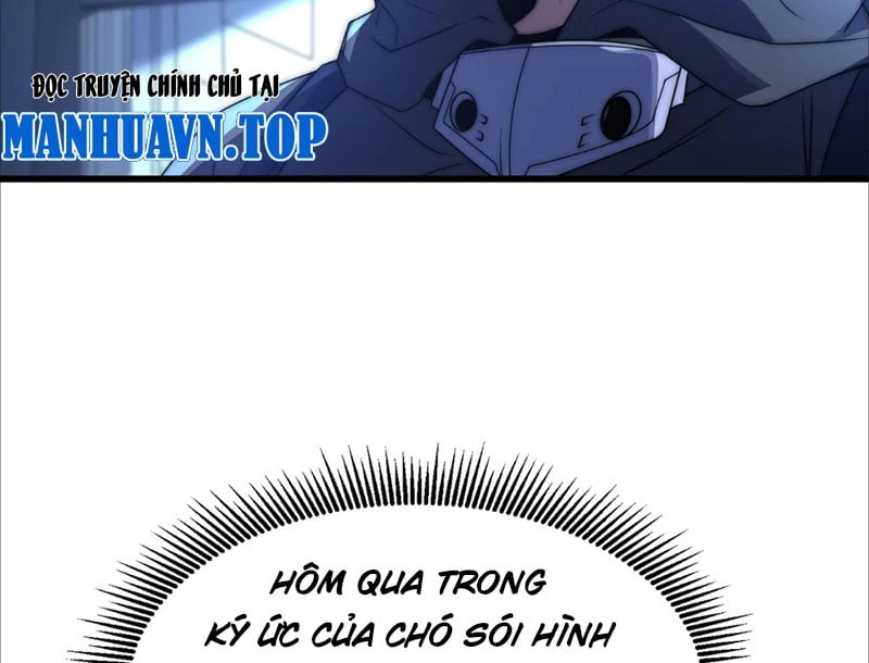 Ta Tại Lò Hỏa Táng Thôn Phệ Thành Thần Chapter  3 - 103