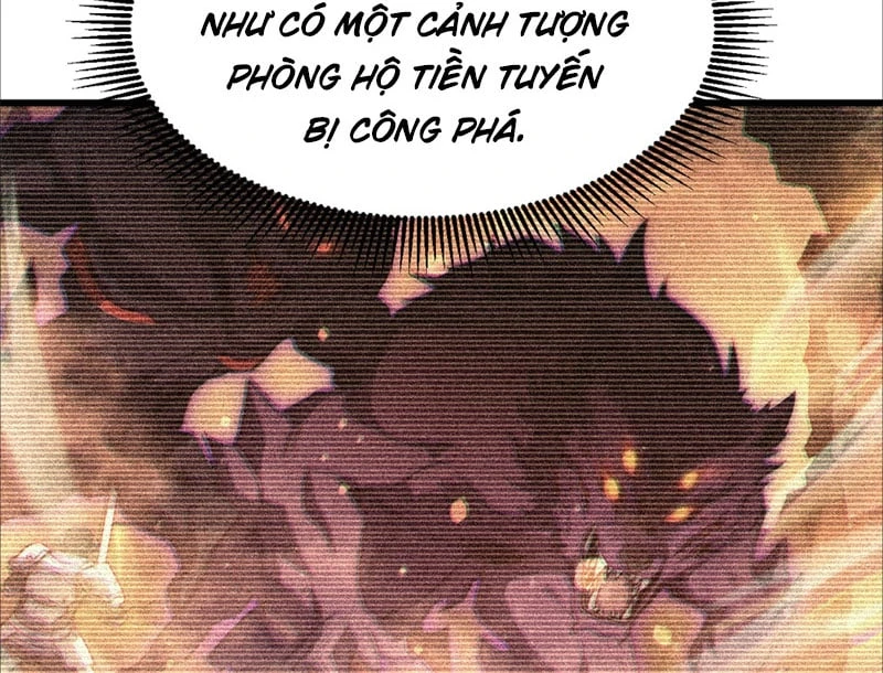 Ta Tại Lò Hỏa Táng Thôn Phệ Thành Thần Chapter  3 - 104