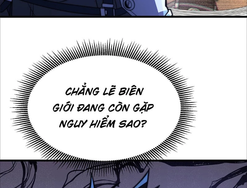 Ta Tại Lò Hỏa Táng Thôn Phệ Thành Thần Chapter  3 - 106