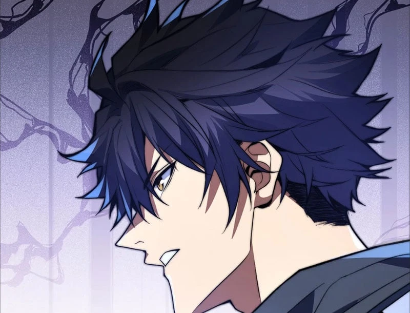 Ta Tại Lò Hỏa Táng Thôn Phệ Thành Thần Chapter  3 - 107