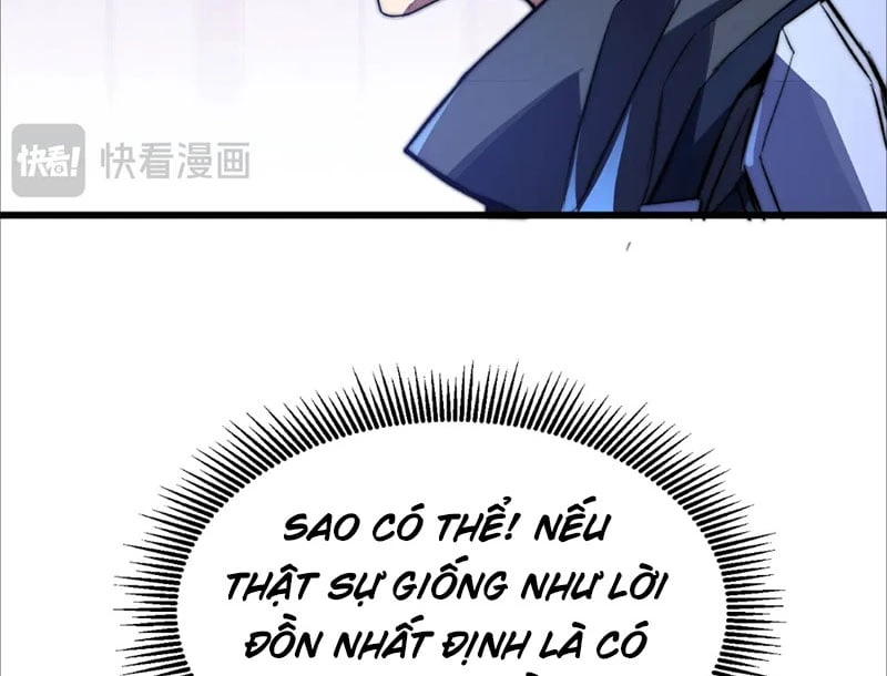 Ta Tại Lò Hỏa Táng Thôn Phệ Thành Thần Chapter  3 - 108