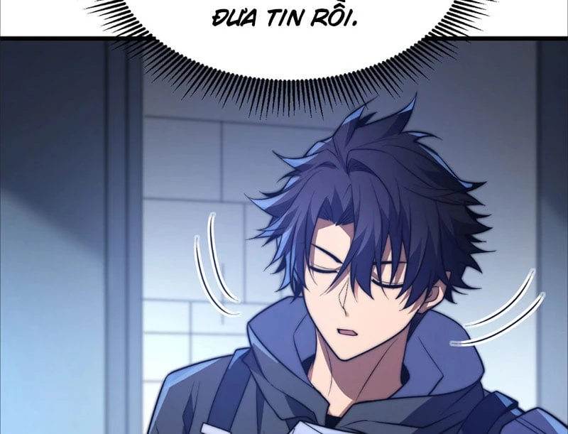 Ta Tại Lò Hỏa Táng Thôn Phệ Thành Thần Chapter  3 - 109