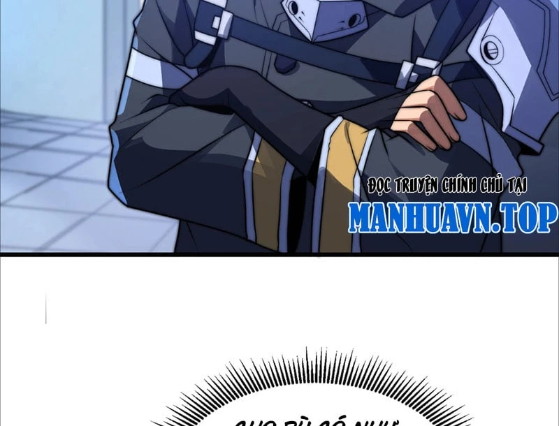 Ta Tại Lò Hỏa Táng Thôn Phệ Thành Thần Chapter  3 - 110