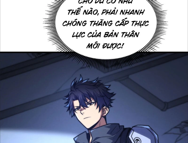 Ta Tại Lò Hỏa Táng Thôn Phệ Thành Thần Chapter  3 - 111