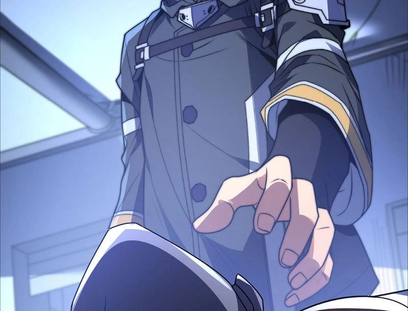 Ta Tại Lò Hỏa Táng Thôn Phệ Thành Thần Chapter  3 - 112