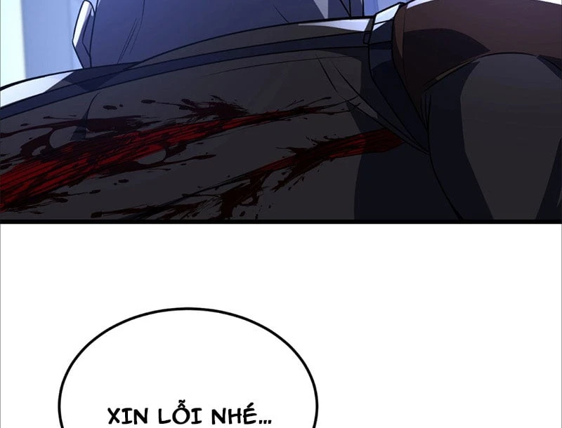 Ta Tại Lò Hỏa Táng Thôn Phệ Thành Thần Chapter  3 - 113