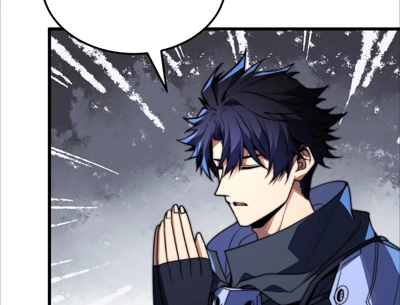 Ta Tại Lò Hỏa Táng Thôn Phệ Thành Thần Chapter  3 - 114