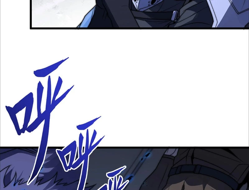 Ta Tại Lò Hỏa Táng Thôn Phệ Thành Thần Chapter  3 - 115