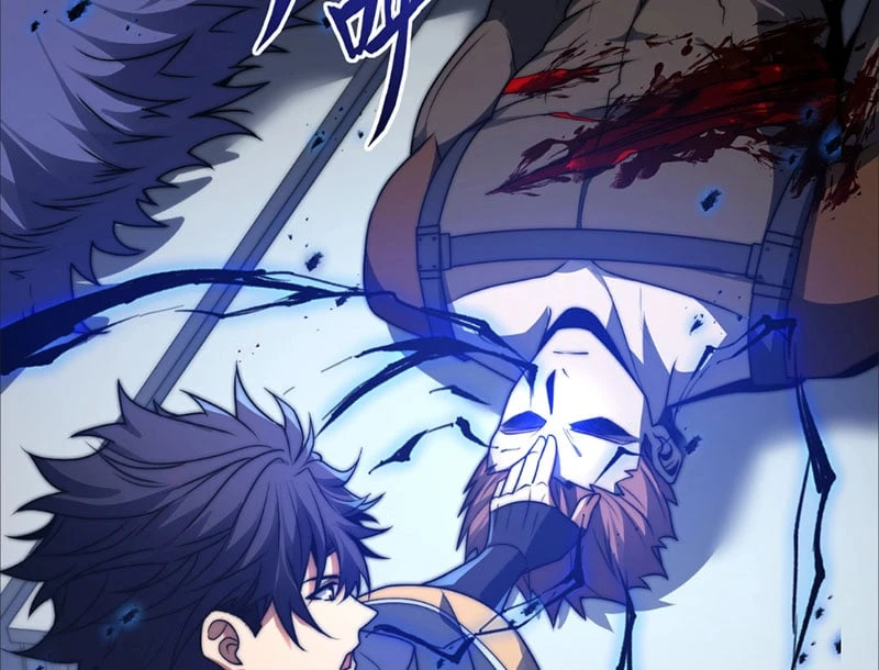 Ta Tại Lò Hỏa Táng Thôn Phệ Thành Thần Chapter  3 - 116