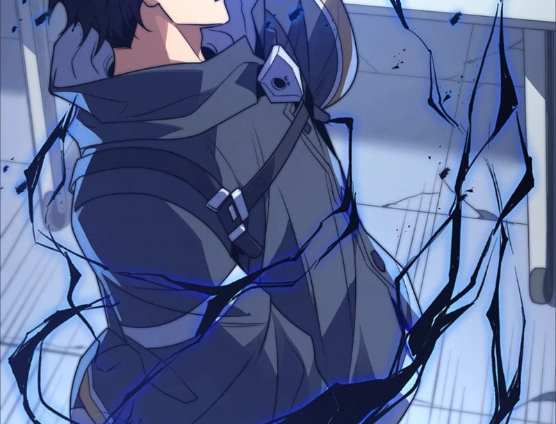 Ta Tại Lò Hỏa Táng Thôn Phệ Thành Thần Chapter  3 - 117