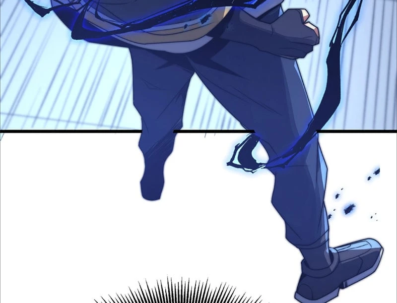 Ta Tại Lò Hỏa Táng Thôn Phệ Thành Thần Chapter  3 - 118