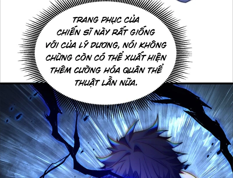 Ta Tại Lò Hỏa Táng Thôn Phệ Thành Thần Chapter  3 - 119