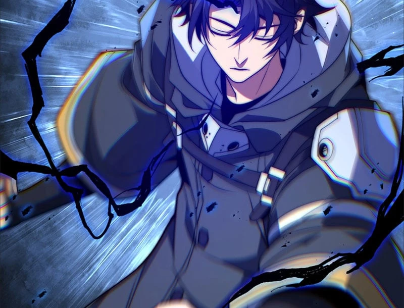 Ta Tại Lò Hỏa Táng Thôn Phệ Thành Thần Chapter  3 - 120