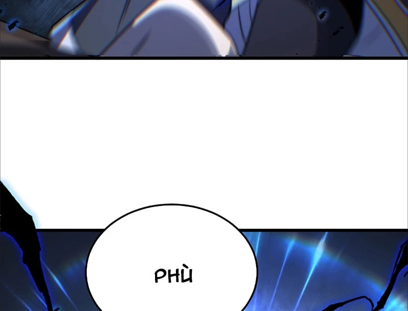 Ta Tại Lò Hỏa Táng Thôn Phệ Thành Thần Chapter  3 - 121