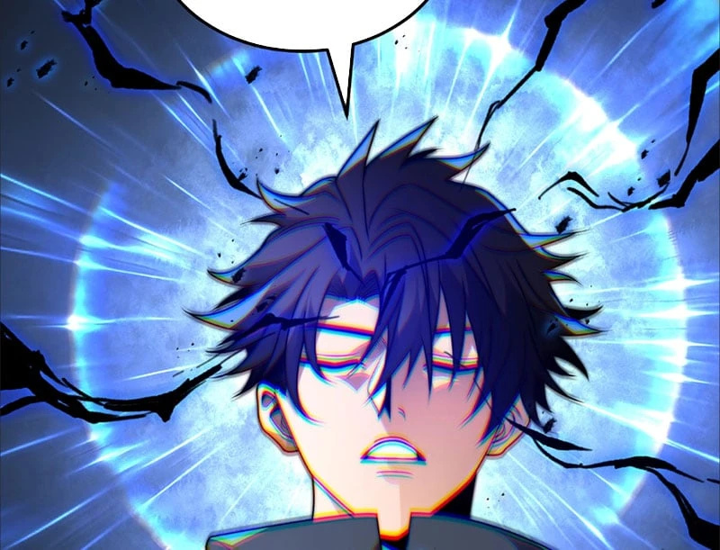 Ta Tại Lò Hỏa Táng Thôn Phệ Thành Thần Chapter  3 - 122