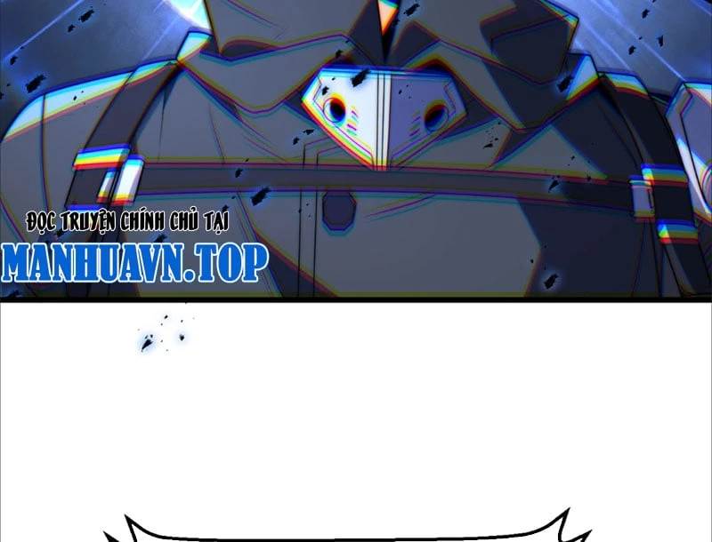 Ta Tại Lò Hỏa Táng Thôn Phệ Thành Thần Chapter  3 - 123