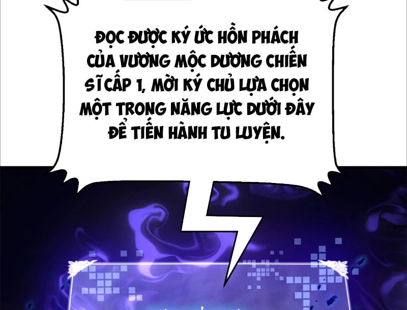 Ta Tại Lò Hỏa Táng Thôn Phệ Thành Thần Chapter  3 - 124