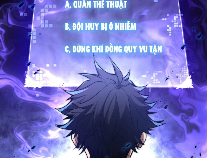 Ta Tại Lò Hỏa Táng Thôn Phệ Thành Thần Chapter  3 - 125