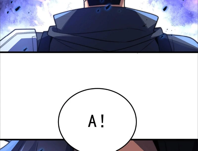 Ta Tại Lò Hỏa Táng Thôn Phệ Thành Thần Chapter  3 - 126