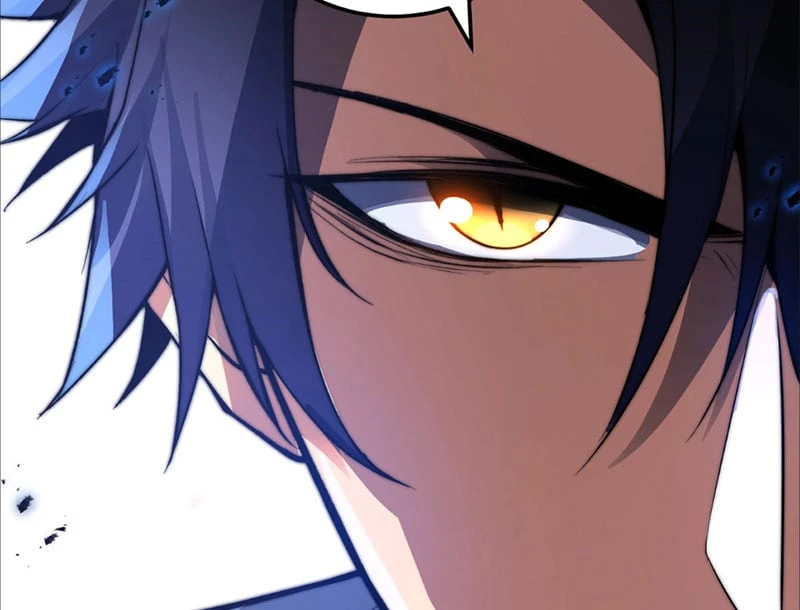 Ta Tại Lò Hỏa Táng Thôn Phệ Thành Thần Chapter  3 - 127