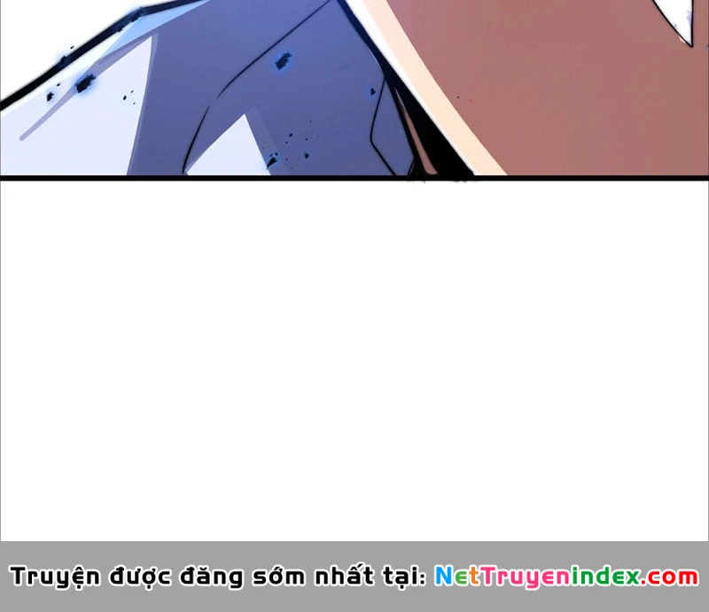 Ta Tại Lò Hỏa Táng Thôn Phệ Thành Thần Chapter  3 - 128