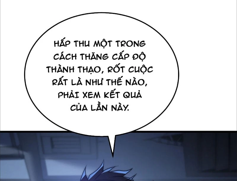 Ta Tại Lò Hỏa Táng Thôn Phệ Thành Thần Chapter  3 - 129