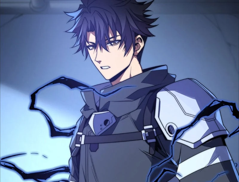 Ta Tại Lò Hỏa Táng Thôn Phệ Thành Thần Chapter  3 - 130