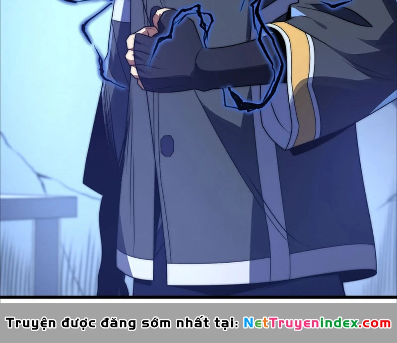 Ta Tại Lò Hỏa Táng Thôn Phệ Thành Thần Chapter  3 - 131