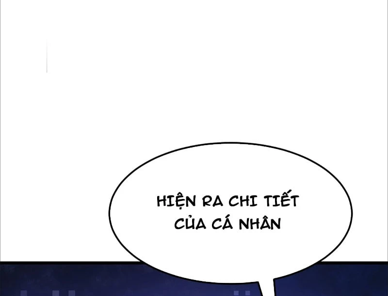 Ta Tại Lò Hỏa Táng Thôn Phệ Thành Thần Chapter  3 - 132