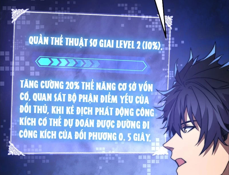 Ta Tại Lò Hỏa Táng Thôn Phệ Thành Thần Chapter  3 - 133