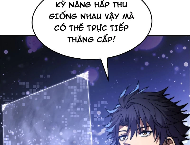 Ta Tại Lò Hỏa Táng Thôn Phệ Thành Thần Chapter  3 - 135