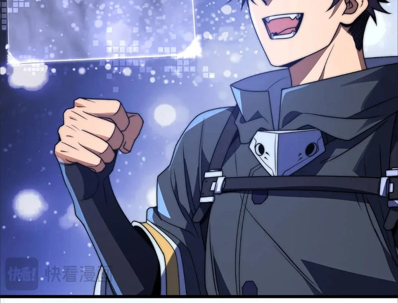 Ta Tại Lò Hỏa Táng Thôn Phệ Thành Thần Chapter  3 - 136