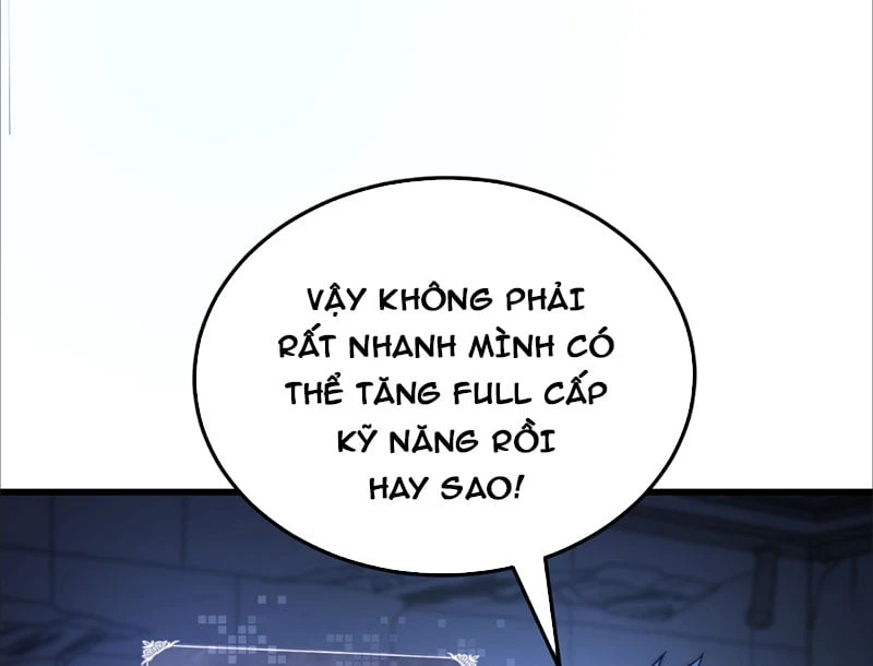 Ta Tại Lò Hỏa Táng Thôn Phệ Thành Thần Chapter  3 - 137