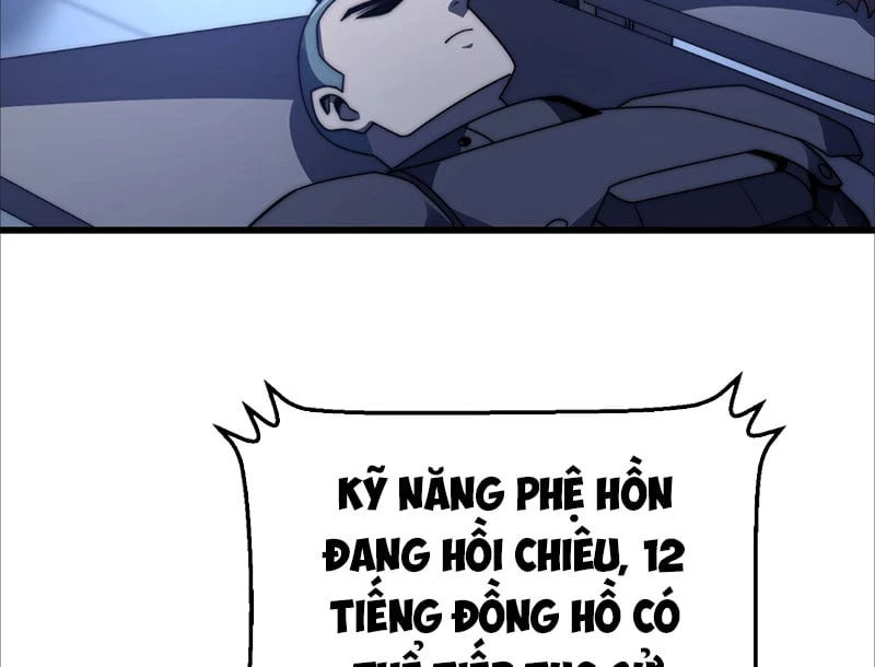 Ta Tại Lò Hỏa Táng Thôn Phệ Thành Thần Chapter  3 - 139