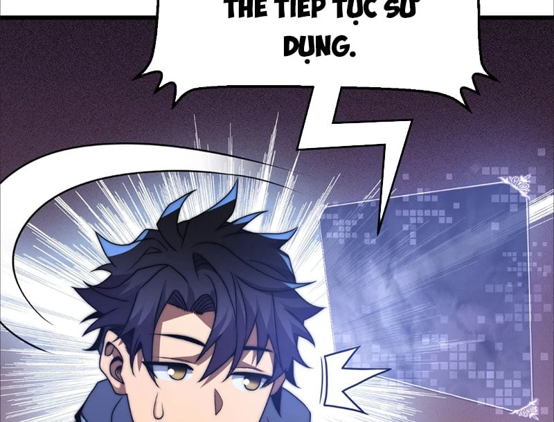 Ta Tại Lò Hỏa Táng Thôn Phệ Thành Thần Chapter  3 - 140