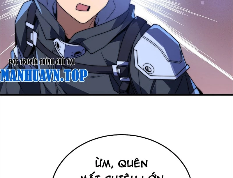 Ta Tại Lò Hỏa Táng Thôn Phệ Thành Thần Chapter  3 - 141