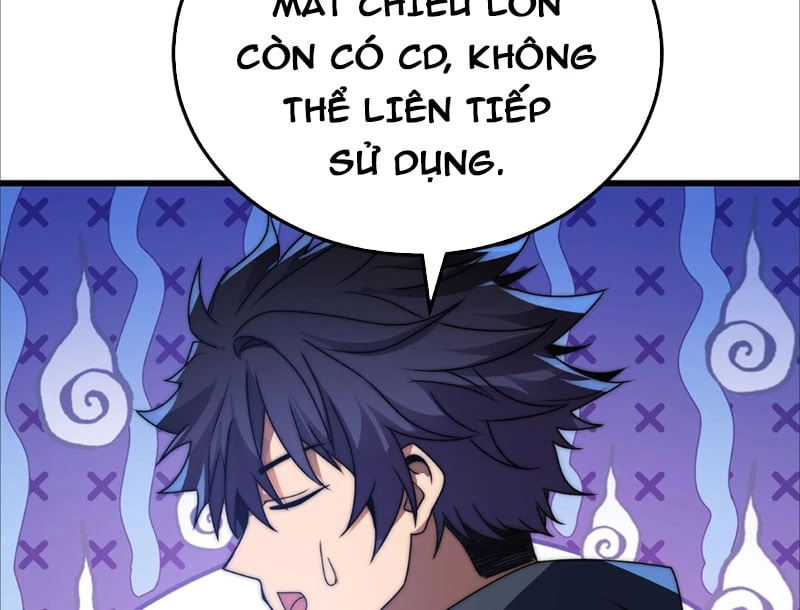 Ta Tại Lò Hỏa Táng Thôn Phệ Thành Thần Chapter  3 - 142