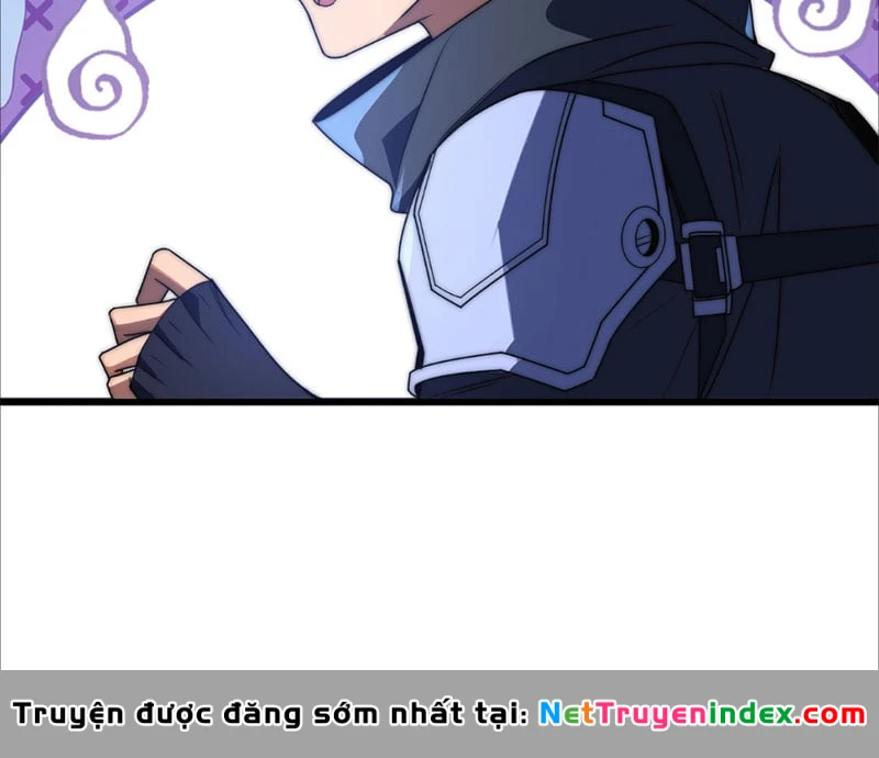 Ta Tại Lò Hỏa Táng Thôn Phệ Thành Thần Chapter  3 - 143