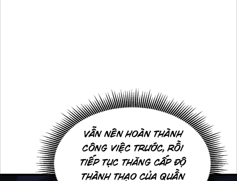 Ta Tại Lò Hỏa Táng Thôn Phệ Thành Thần Chapter  3 - 144