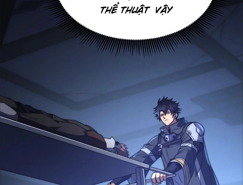 Ta Tại Lò Hỏa Táng Thôn Phệ Thành Thần Chapter  3 - 145